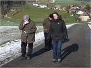 2009-12-27 Affoltern4